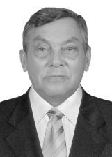 Foto de FRANCISCO FRANÇA LIMA