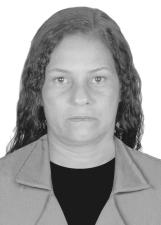 Foto de GEUZI FREITAS BARRETO
