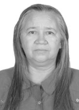 Foto de CONCEIÇÃO DE MARIA PIRES DA COSTA OLIVEIRA