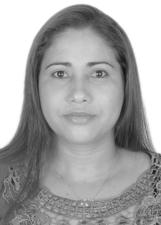 Foto de VALERIA RAMOS DA SILVA GUEDES
