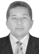 Foto de TEODONIRO GOMES DE OLIVEIRA