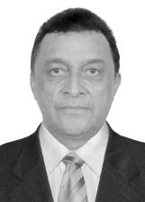 Foto de FRANCISCO ERASMO TAVEIRA DA SILVA