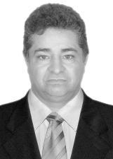 Foto de ANAEL NOGUEIRA LIMA