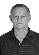 Foto de ANTONIO JOSE BATISTA