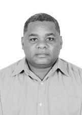 Foto de ELIAS BARBOSA DA SILVA