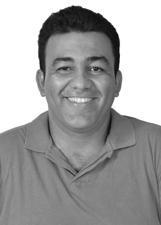 Foto de ALFREDO BARBOSA DE OLIVEIRA JUNIOR