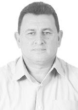 Foto de LUIZ PEREIRA DE SOUZA