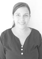 Foto de ELIANE GUIMARÃES DOS SANTOS