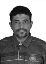 Foto de JOSE VIANA DA COSTA