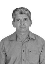 Foto de ADENILSON CABRAL DE SOUZA