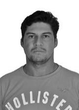 Foto de EDUARDO DA SILVA FREITAS