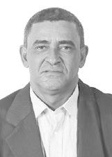 Foto de JOAO JESUS DE SENA