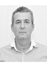 Foto de Eleondas Sebastião A Silva