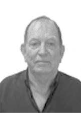Foto de ADEMAR BATISTA VIEIRA