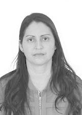 Foto de ELIANE NUNES MAFRA DA SILVA