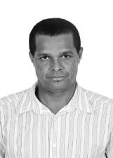 Foto de EDIMARIO DE SOUZA SENA