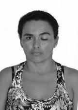 Foto de MARIA MADALENA DA COSTA