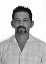 Foto de AGREUD JOSE ALVES
