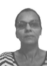 Foto de NILSA BARBOSA VIEIRA
