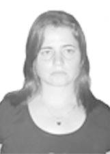 Foto de MARIELI PIANNA ROSSIM