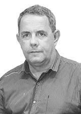 Foto de VALDOMIRO CORÁ