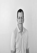 Foto de ANTONIO FERNANDES DE ASSIS