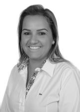 Foto de GEIZIBEL MARQUES DE FARIAS
