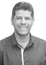 Foto de NILSON FERREIRA