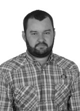 Foto de RENAN ISMAILE VIEIRA ALOCHIO