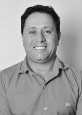 Foto de NORBERTO BORGES DA SILVA