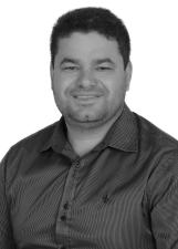 Foto de AMARILDO VERDAN DA COSTA