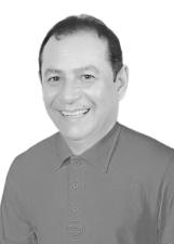 Foto de ALBANIR ROCHA MALAQUIAS