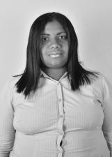 Foto de CELMA RIBEIRO SILVA