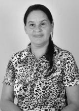 Foto de ELIZABETE ANASTACIO DE ANDRADE