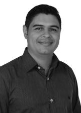 Foto de JOSISVAN COELHO DE ALMEIDA