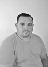Foto de MAX ANTONIO DOS SANTOS CRIVELARO
