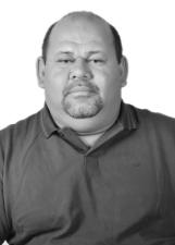 Foto de PAULO ROBERTO DUARTE BEZERRA