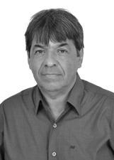 Foto de Ademir Aderval da Cruz