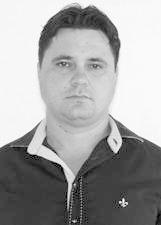 Foto de GILBERTO WOSNIACH
