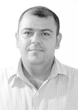 Foto de CLODODOALDO VIEIRA DE JESUS