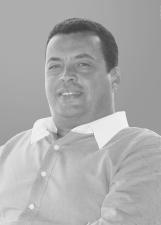 Foto de JOSE APARECIDO COSTA DE SOUZA