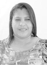 Foto de MARIA CRISTINA FERREIRA SILVA