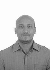 Foto de JOSE ROSIVALDO DE ABREU