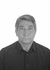 Foto de RODOLFO LUIZ CAMPREGHER