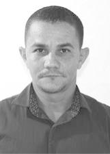 Foto de ADENIR DE OLIVEIRA ALVES