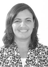 Foto de SANDRA MACHADO PAES
