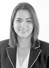 Foto de VALDIRENE CAITANO MACHADO FERREIRA