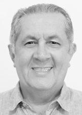 Foto de JOAO DURVAL RAMALHO TRIGUEIRO MENDES