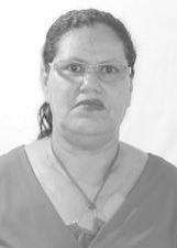 Foto de ILDA BRAGA DOS SANTOS