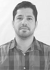 Foto de KLECIUS MODESTO DE ARAUJO
